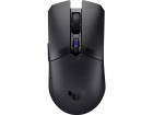 Мышь Мышь ASUS P306 TUF GAMING M4 WL, (90MP02F0-BMUA00)