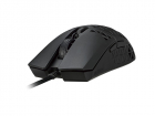 Мышь Мышь ASUS P307 TUF GAMING M4 AIR, (90MP02K0-BMUA00)