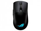 Мышь ASUS P709 ROG KERIS WL AIMPOINT/ BLK Мышь ASUS P709 ROG KERIS WL AIMPOINT/ BLK/ ASUS P709 ROG KERIS WL AIMPOINT/ BLK, (90MP02V0-BMUA00)