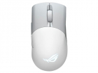 Мышь ASUS P709 ROG KERIS WL AIMPOINT/ WHT Мышь ASUS P709 ROG KERIS WL AIMPOINT/ WHT/ ASUS P709 ROG KERIS WL AIMPOINT/ WHT, (90MP02V0-BMUA10)