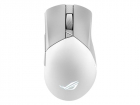 Мышь ASUS P711 ROG GIII WL AIMPOINT/ WHT Мышь ASUS P711 ROG GIII WL AIMPOINT/ WHT/ ASUS P711 ROG GIII WL AIMPOINT/ WHT, (90MP02Y0-BMUA11)