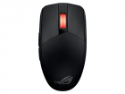 Мышь ASUS P520 ROG STRIX IMPACT III WL Мышь ASUS P520 ROG STRIX IMPACT III WL/ ASUS P520 ROG STRIX IMPACT III WL, (90MP03D0-BMUA00)