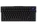 Миниатюра товара - Клавиатура ASUS M702 ROG AZOTH EXTREME, 2.4GHz RF, Bluetooth 5.1, 75%, PBT, RGB Lighting, Black