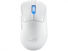 Мышь ASUS P714 ROG KERIS II WL ACE/ WHT Мышь ASUS P714 ROG KERIS II WL ACE/ WHT/ ASUS P714 ROG KERIS II WL ACE/ WHT, (90MP03N0-BMUA10)