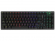 Миниатюра товара - Клавиатура ASUS XA14 ROG STRIX SCOPE II X, Wired, 100%, ABS, RGB Lighting, Black