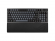 Миниатюра товара - Клавиатура ASUS M901 ROG AZOTH 96 HE, Wired, 2.4GHz RF, Bluetooth 5.1, 96%, ABS, RGB Lighting, Black