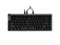 Миниатюра товара - Клавиатура ASUS M703 ROG FALCATA, Wired, 65%, PBT, RGB Lighting, Black