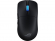 Миниатюра товара - Мышь ASUS ROG ROG HARPE II ACE, 48g, Wired, 2.4GHz RF, Bluetooth 5.1, 442K DPI sensor, 5 Programmable Buttons, Black