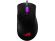 Миниатюра товара - Мышь ASUS P523 ROG GLADIUS III CORE/ ASUS P523 ROG GLADIUS III CORE (90MP04E0-BMUA00)