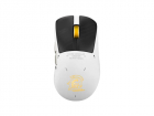 Мышь ASUS P727 ROG KERIS II ORIGIN-KJP/ WHT/ ASUS P727 ROG KERIS II ORIGIN-KJP/ WHT (90MP04L0-BMUA10)