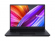 Миниатюра товара - Ноутбук ASUS ProArt StudioBook Q3 16 W7600H3A-L2030W i7-11800H/ 32Gb/ 1TB/ 16, 0 (3840 x 2400) OLED 16:10/ RTX A3000 6GB/ WiFi6/ BT/ FP/ Backlit KB/ Windows 11 Home/ 2.4Kg/ Mg-Al/ Star Black, (90NB0TS1-M02000)