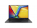 Миниатюра товара - Ноутбук Asus VivoBook 16 F1605VA-WS74 Core i7 1355U 16Gb SSD512Gb Intel Iris Xe graphics 16" IPS WUXGA (1920x1200) Windows 11 black WiFi BT Cam (90NB10N3-M01AV0) (90NB10N3-M01AV0)