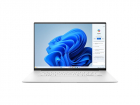Ноутбук ASUS Zenbook S 16 UM5606WA-RK226W AMD Ryzen AI 9 365 2.0GHz LPDDR5X 24GB 1TB PCIE G4 SSD AMD Radeon 880M Graphics 16" OLED WQXGA+ , 400NITS(HDR)120Hz WIN11 HOME / 1.20 kg/ White