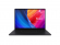 Миниатюра товара - Ноутбук ASUS ProArt P16 OLED H7606WV-ME098X AMD RYZEN AI 9 HX 370(12C) LPDDR5X 32GB 2TB PCIE G4 SSD GeForce RTX4060 Laptop GPU ( 8GB GDDR6 ) 16.0" 4K (3840 x 2400) OLED 60Hz WIN11 PRO Nano Black, (90NB1411-M004Z0)