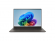 Миниатюра товара - Ноутбук ASUS Zenbook S 14 UX5406SA-PV055W Intel Core Ultra 7 258V 32GB 2.2 GHz LPDDR5X 32GB 1TB PCIE G4 SSD Intel Arc Graphics 14" OLED WQXGA+ BEND GLARE CG, 400NITS(HDR), 120HZ WIN11 HOME 1.00 kg Zumaia Gray