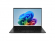 Ноутбук ASUS Zenbook 14 UM3406KA-QD180 AMD Ryzen AI 5 340 2.0GHz 16GB/ 1TB PCIE G4 SSD/ AMD Radeon Graphics 14" WUXGA (1920 x 1200) OLED 16:10/ Without OS/ 0.94 kg/ Jade Black, (90NB14U1-M00AK0)