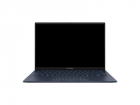 Ноутбук ASUS Zenbook 14 UX3405CA-ST1341 Intel Core Ultra 9 285H/ LPDDR5X 32GB/ 1TB M.2 NVMe PCIe 4.0 SSD/ Intel Arc Graphics/ 14" 3K (2880 x 1800) OLED 16:10 aspect ratio, WiFi 7+BT 5.4/ No OS/ 1.20 kg / Ponder Blue (90NB14W1-M01ZA0)