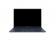 Миниатюра товара - Ноутбук ASUS Zenbook 14 UX3405CA-ST1341 Intel Core Ultra 9 285H/ LPDDR5X 32GB/ 1TB M.2 NVMe PCIe 4.0 SSD/ Intel Arc Graphics/ 14" 3K (2880 x 1800) OLED 16:10 aspect ratio, WiFi 7+BT 5.4/ No OS/ 1.20 kg / Ponder Blue (90NB14W1-M01ZA0)