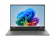 Миниатюра товара - Ноутбук ASUS Vivobook 16 Flip TP3607SA-RJ068W Intel Core Ultra 7 256V 16GB 2.2 GHz/ LPDDR5X 16GB/ 1TB PCIE G4 SSD Intel Arc/ 16" OLED WQXGA+ BEND GLARE TOUCH(120HZ/ WIN11 HOME 1.50 kg Matte Gray, (90NB1511-M003V0)