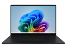 Ноутбук ProArt P16 H7606WP-ME092X AMD Ryzen AI 9 HX 370 2.0GHz LPDDR5X 64GB 2TB PCIE G4 SSD GeForce RTX 5070 Laptop GPU ( 8GB GDDR6 ) 16.0" 4K (3840 x 2400) OLED 16:10 60Hz WIN11 PRO 1.80 kg Nano Black, (90NB15K1-M00690)