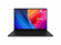 Миниатюра товара - Ноутбук ProArt P16 H7606WM-ME047X AMD Ryzen AI 9 HX 370 2.0GHz LPDDR5X 32GB 2TB PCIE G4 SSD Nvidia RTX 5060 ( 8GB GDDR7 ) 16.0" 4K (3840 x 2400) OLED 16:10 60Hz WIN11 PRO 1.80 kg Nano Black, (90NB15L1-M002Z0)