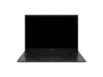 Изображение для Ноутбук ASUS Zenbook 14 UM3406GA-QD009 AMD Ryzen AI 7 445 LPDDR5X 32GB 1TB PCIE G4 SSD AMD Radeon Graphics 14" WUXGA (1920 x 1200) OLED 16:10/ No OS/ 1.20 kg/ Jade Black (90NB17R1-M00650) — 2 из 2