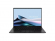 Ноутбук ASUS Zenbook 14 UM3406GA-QD093X AMD Ryzen AI 7 445 LPDDR5X 32GB 1TB PCIE G4 SSD AMD Radeon Graphics 14" WUXGA (1920 x 1200) OLED 16:10/ Win 11 Pro/ 1.20 kg/ Jade Black (90NB17R1-M008W0)