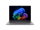 Ноутбук ASUS ExpertBook Advanced P5405CSA-NZ0303X Intel Core Ultra 5 228V 32GB 1TB 2280 PCIE G4 SSD 14.0" WQXGA (2560 x 1600) 16:10 400nits Anti-Glare sRGB: 100% Intel Arc Win11 Pro 1.27 Kg