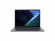 Миниатюра товара - Ноутбук ASUS ExpertBook Advanced B5605CCA-PL0129X Intel Core Ultra 5 225H 16GB 512GB M.2 2280 NVMe PCIe 4.0 SSD 16.0 WQXGA (2560 x 1600) 16:10 400nits Anti-Glare Wide View Intel Arc Graphics Win11 Pro 1.74 K (90NX08F1-M004L0)