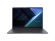 Миниатюра товара - Ноутбук/ ASUS B3605CCA-MB0204 16"(1920x1200 (матовый) WVA)/ Intel Core Ultra 7 255H(2Ghz)/ 16384Mb/ 512PCISSDGb/ noDVD/ Int:Shared/ Cam/ BT/ WiFi/ 50WHr/ war 1y/ 1.79kg/ Gentle Grey/ DOS (90NX08N1-M007T0)