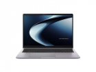 Ноутбук ASUS ExpertBook Mainstream PM3606CHA-MB0080X AMD Ryzen 7 260 32GB 1TB 2280 PCIE G4 SSD 16.0" WUXGA (1920x1200) 16:10 300nits Anti-Glare NTSC:45% AMD Radeon Graphics Win11 PRO 1.77 Kg