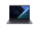 Миниатюра товара - Ноутбук ASUS ExpertBook Mainstream BM3406CGA-LY0089 AMD Ryzen AI 9 HX 470 2.0GHz 64GB 1TB M.2 2280 NVMe PCIe 4.0 SSD 14.0" WUXGA (1920 x 1200) 16:10 300nits Anti-Glare NTSC: 45% AMD Radeon 890M/ No OS/ 1.48Kg (90NX0AD1-M002Y0)