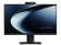 Миниатюра товара - Моноблок ASUS ExpertCenter P400 AiO P470VAK-BPE1410 27" FHD Intel Core 7 240H/ DDR5 32GB/ 1TB PCIE G4/ Wi-Fi 6E + BT 5.4/ Without OS/ Black/ WL KB&mouse