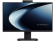 Миниатюра товара - Моноблок ASUS ExpertCenter P400 AiO P440VAK-BPC7430 23.8" FHD Intel Core 5 210H/ DDR5 16GB/ 512GB M.2 NVMe PCIe 4.0 SSD/ Wi-Fi 6E + BT 5.4/ Without OS/ Black/ Wired KB&mouse (90PT03X5-M05XV0)