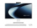 Миниатюра товара - Моноблок Asus VM670KA-WPE0030 27" Full HD Ryzen AI 7 350 (2) 32Gb SSD1Tb RGr без ОС GbitEth WiFi BT клавиатура мышь Cam белый 1920x1080 (90PT0455-M007U0)