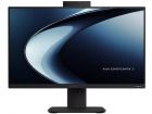 Моноблок ASUS ExpertCenter P600 AiO PM640KA-BPC0500 23.8"/ FHD AMD Ryzen AI 5 330/ DDR5 16GB/ 512GB PCIE 4.0 SSD/ Wi-Fi 7 + BT 5.4/ Without OS/ Black/ Wireless KB&mouse (90PT0463-M00B40)