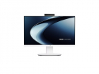 Моноблок ASUS V600 AiO VM640KA-WPC030W 23.8"/ FHD AMD Ryzen AI 7 350/ DDR5 32GB/ 1TB PCIE 4.0 SSD/ Wi-Fi 7 + BT 5.4/ Win11 HOME/ White/ Wireless KB&mouse
