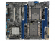 Миниатюра товара - Серверная материнская плата ASUS Z11PA-D8, DP XEON, C621, CEB, 8DIMM, 3PCIE, (90SB06H0-M0UAY0)
