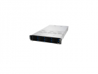 Серверная платформа ASUS RS720-E10-RS12 Rack 2U, 2xLGA 4189, RDIMM/ LR-DIMM/ 3DS(32/ 2933MHz/ 12TB), 12xHDD LFF/ SFF SAS/ SATA or (8xNVMe+4xSAS/ SATA), 2x10GbE, soft RAID, 8xPCi+1xOCP, 2x1600W, ASMB10-iKVM