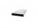 Миниатюра товара - Серверная платформа ASUS RS720-E10-RS12 Rack 2U, 2xLGA 4189, RDIMM/ LR-DIMM/ 3DS(32/ 2933MHz/ 12TB), 12xHDD LFF/ SFF SAS/ SATA or (8xNVMe+4xSAS/ SATA), 2x10GbE, soft RAID, 8xPCi+1xOCP, 2x1600W, ASMB10-iKVM