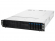 Миниатюра товара - Серверная платформа ASUS RS720Q-E10-RS8U Rack 2U4N, 2xLGA 3647(max 205TDP), C621 PCH, 12xRDIMM/ LR-DIMM/ 3DS(2933/ 1.5GB)per node, 8xHDD SATA/ SAS/ 8xNVMe, 1xPCI-Ex16, 1xOCP 2.0 Mezza, 2xGbE, 2x3000W, ASMB9-iKVM, (90SF0141-M000C0)