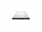 Серверная платформа ASUS RS700-E10-RS4U Rack 1U, 2xSocket P+(LGA 4189), 32xRDIMM/ LR-DIMM/ 3DS(2933/ 3200), 4xLFF SATA/ SAS/ NVMe, 2xM.2, 1xOCP 3.0, 2x10GbE, 2x800W, ASMB10-iKVM