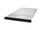 Серверная платформа RS700-E10-RS12U-WOCPU026Z, (90SF0153-M00320)