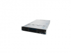 Серверная платформа ASUS ESC4000-E10 Rack 2U, 2xSocket P+(LGA 4189), 16xRDIMM/ LR-DIMM/ 3DS(3200), 8xLFF SATA/ SAS(upto8xNVMe), 1xM.2, 2x1GbE, 2x1600W, ASMB10-iKVM