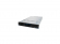 Миниатюра товара - Серверная платформа ASUS ESC4000-E10 Rack 2U, 2xSocket P+(LGA 4189), 16xRDIMM/ LR-DIMM/ 3DS(3200), 8xLFF SATA/ SAS(upto8xNVMe), 1xM.2, 2x1GbE, 2x1600W, ASMB10-iKVM