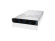 Миниатюра товара - Серверная платформа ASUS RS720A-E11-RS12 Rack 2U, 2xLGA 4094(max/ 280wTDP), sup 7002/ 7003 EPYC, RDIMM/ LR-DIMM/ 3DS(32/ 3200MHz/ 8TB)12xLFF SAS/ SATA(8xNVMe), 2xSFF SAS/ SATA, 2xM.2 SSD, noGbE, 9xPCie Slot, 1xOCP3.0, 2x1600W, ASMB10-iKVM, (90SF01G3-M01260)