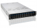 Миниатюра товара - Серверная платформа ASUS RS720A-E11-RS24U Rack 2U, 2xLGA 4094(max/ 280w TDP), sup 7002/ 7003 EPYC, RDIMM/ LR-DIMM/ 3DS(32/ 3200MHz/ 8TB), 24xSFF SATA/ SAS/ NVMe, 2xM.2 SSD, 2xGbE, 9xPCie Slot, 1xOCP3.0, 2x1600W, ASMB10-iKVM, (90SF01G3-M01450)