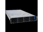 Серверная платформа ASUS RS720-E11-RS12U/ 10G/ 2.6KW/ 12NVMe/ OCP/ GPU, (90SF01Z1-M00270)