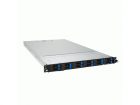 Платформа системного блока ASUS RS700A-E12-RS12U/ WOCPU/ WOM/ WOGPU/ Z (90SF02D1-M001A0)