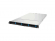 Миниатюра товара - Серверная платформа ASUS RS700A-E12-RS4U/ 10G/ 2.6kW/ 4NVMe/ GPU, (90SF02D1-M00910)